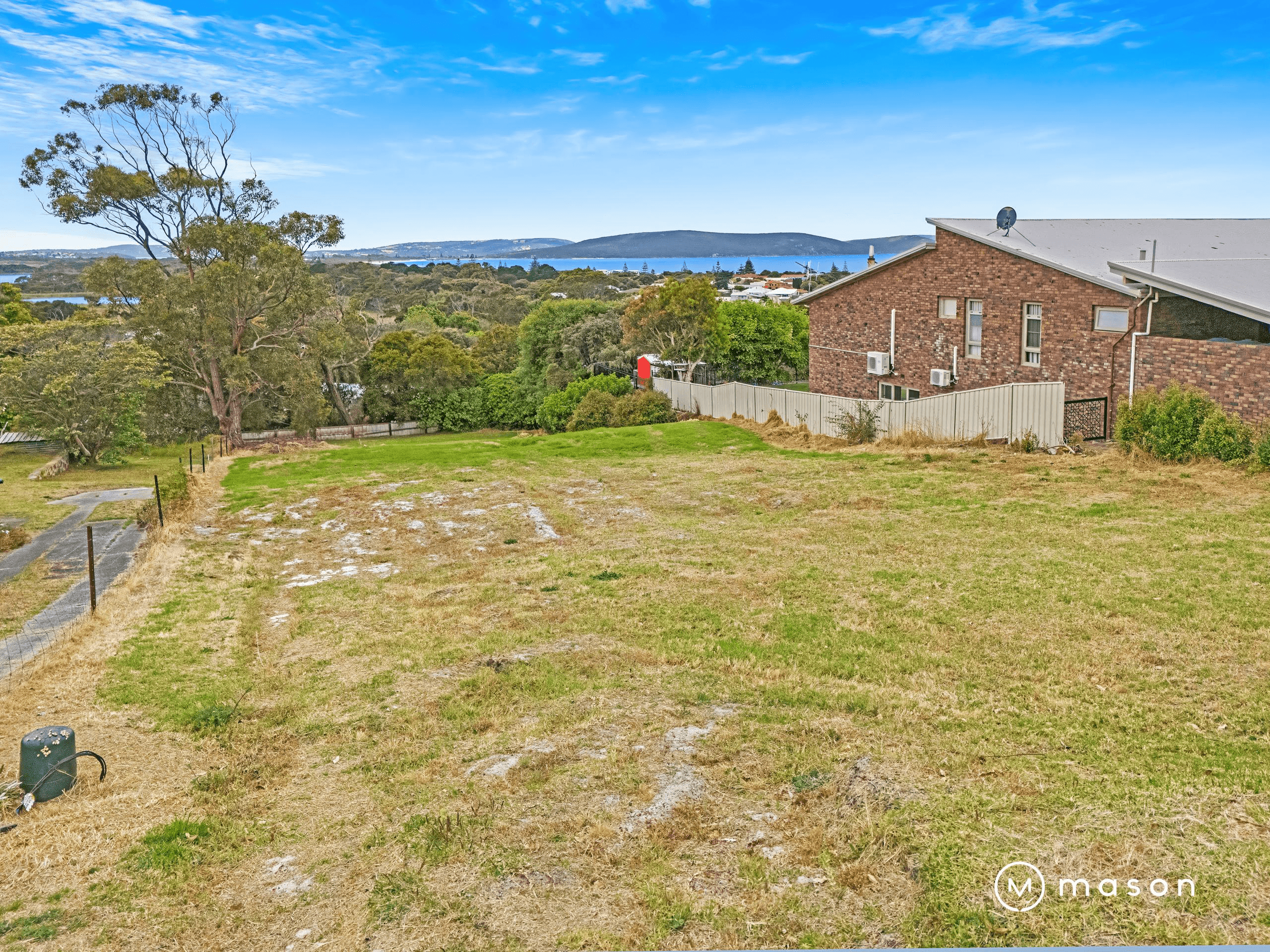 74 Wylie Crescent, MIDDLETON BEACH, WA 6330