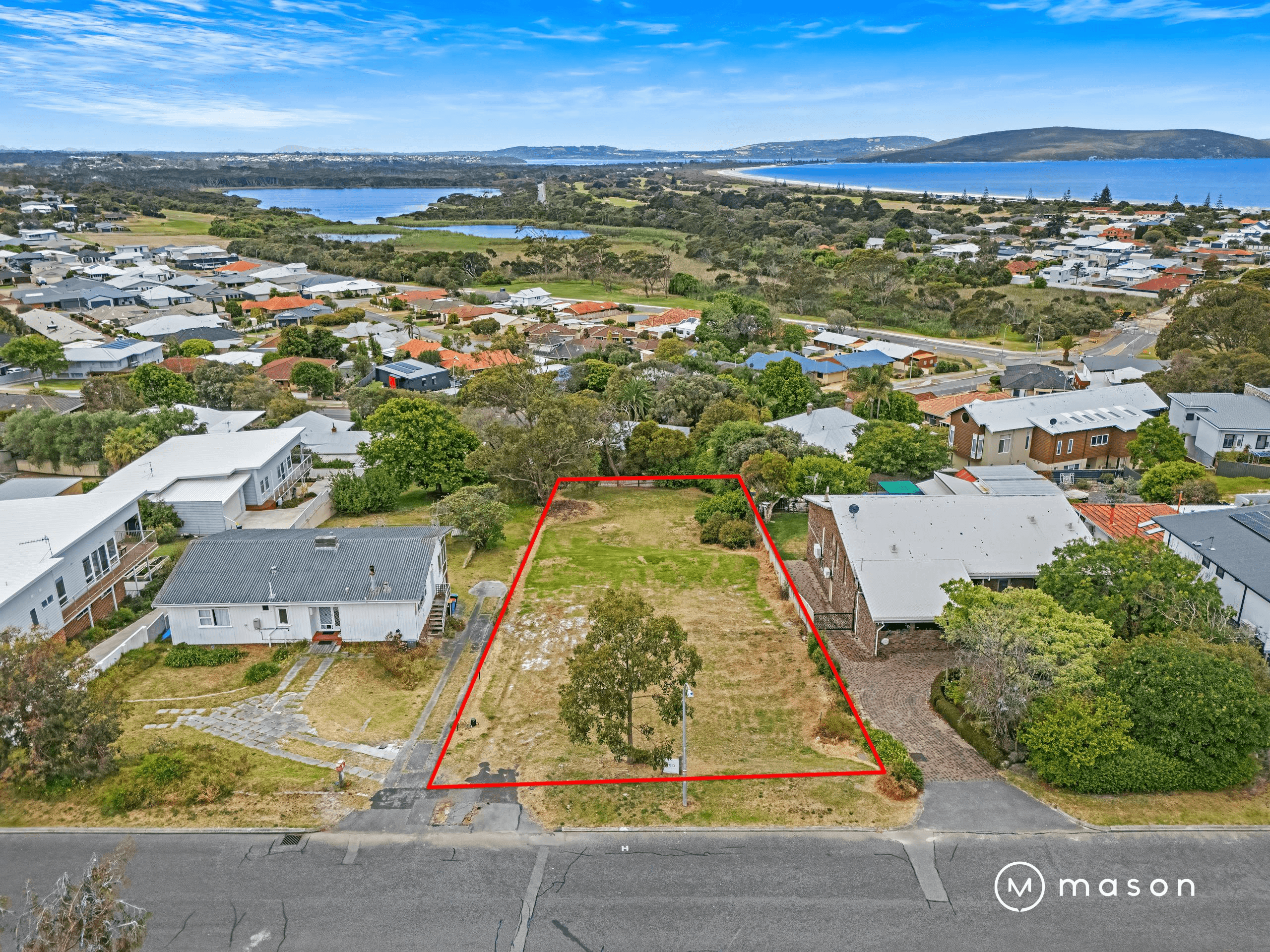 74 Wylie Crescent, MIDDLETON BEACH, WA 6330