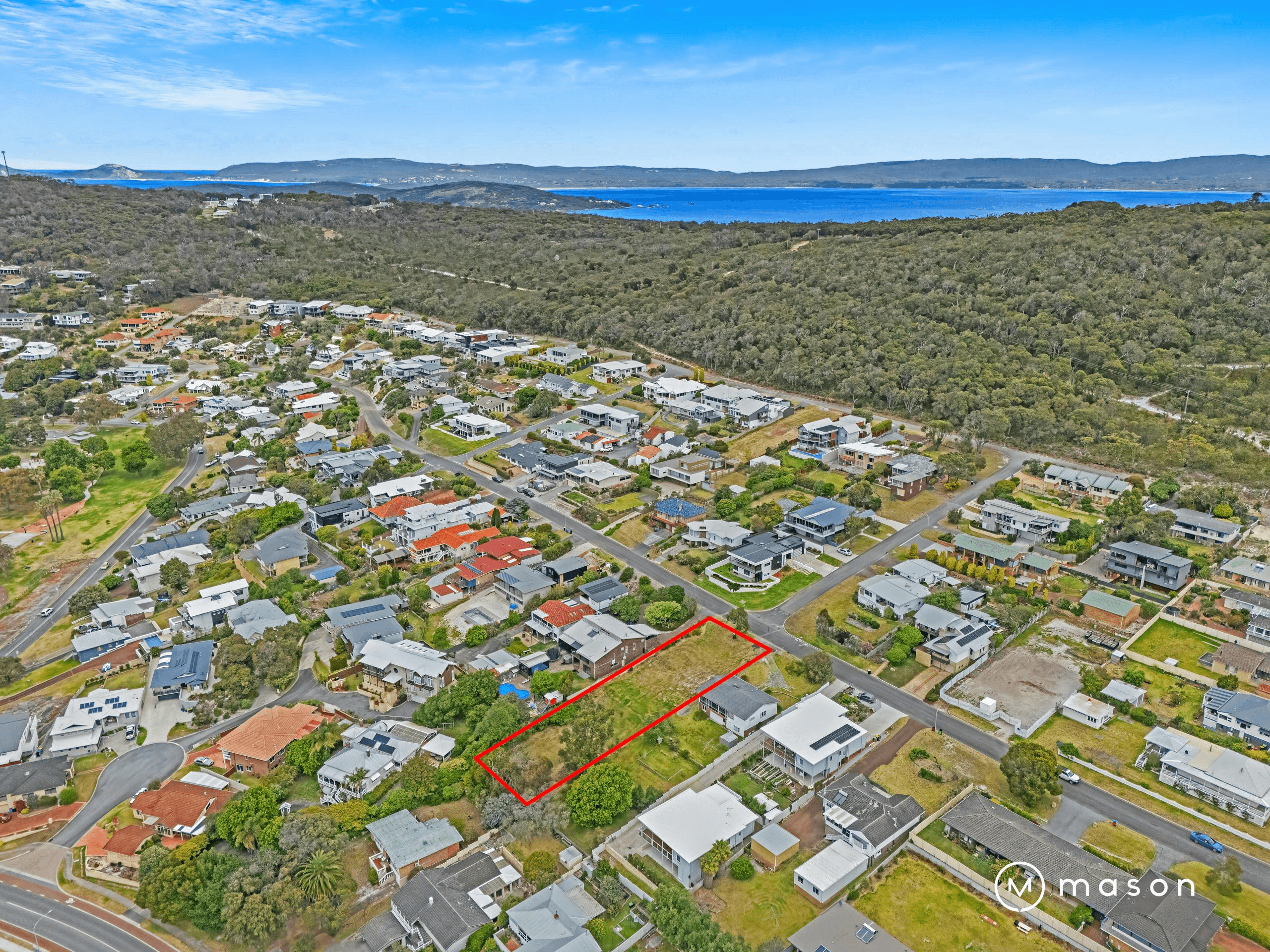 74 Wylie Crescent, MIDDLETON BEACH, WA 6330