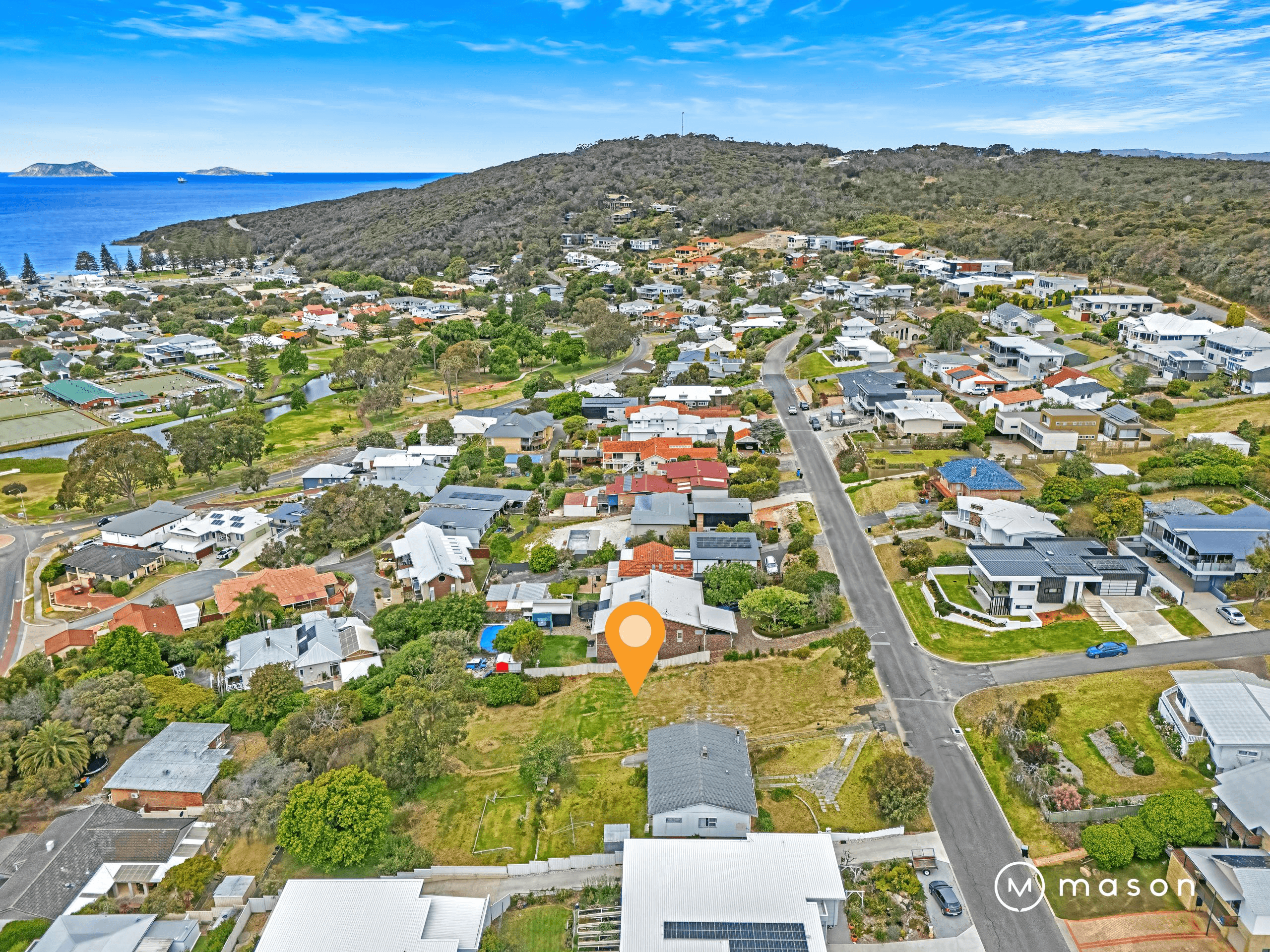 74 Wylie Crescent, MIDDLETON BEACH, WA 6330