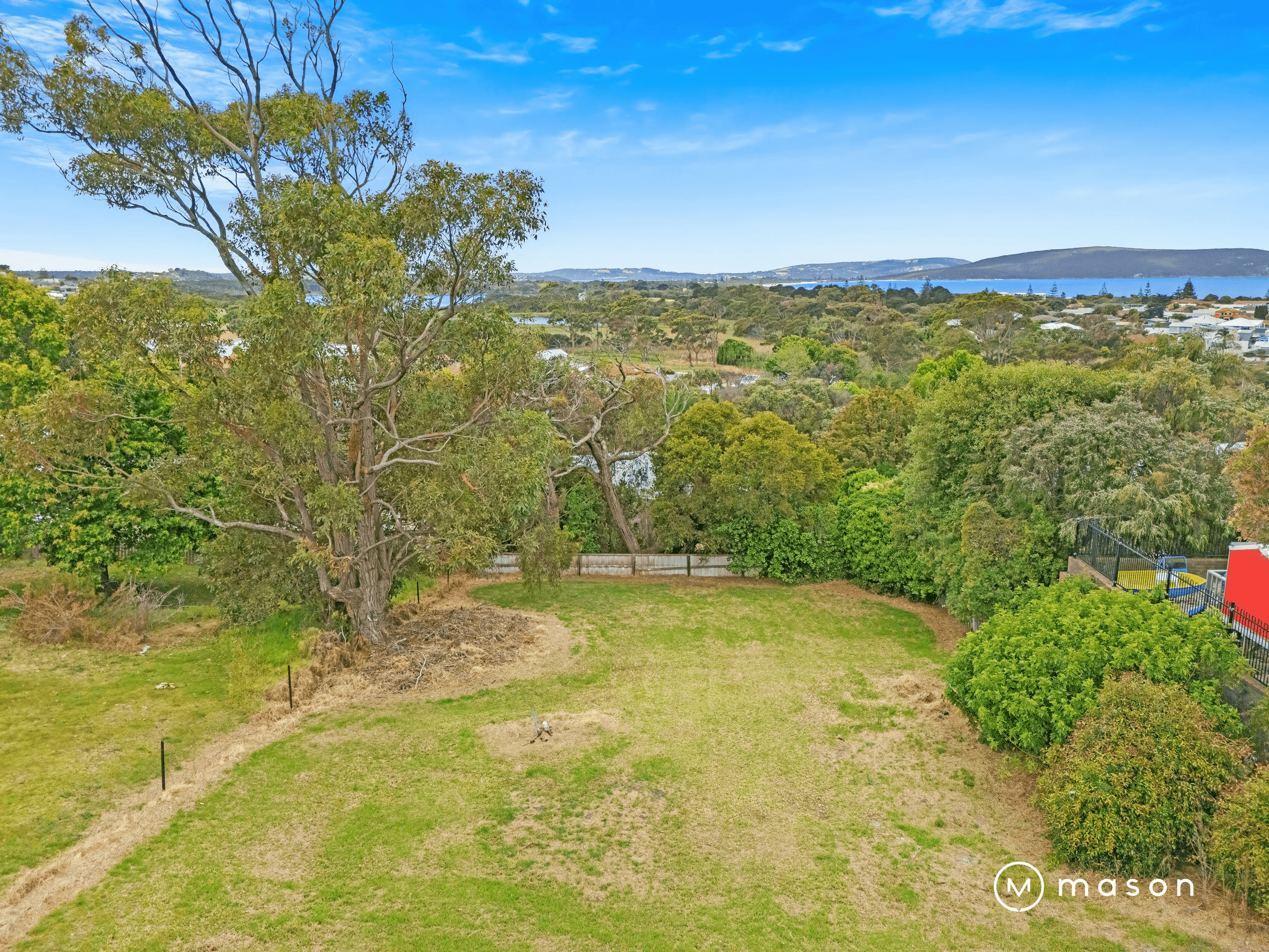 74 Wylie Crescent, MIDDLETON BEACH, WA 6330