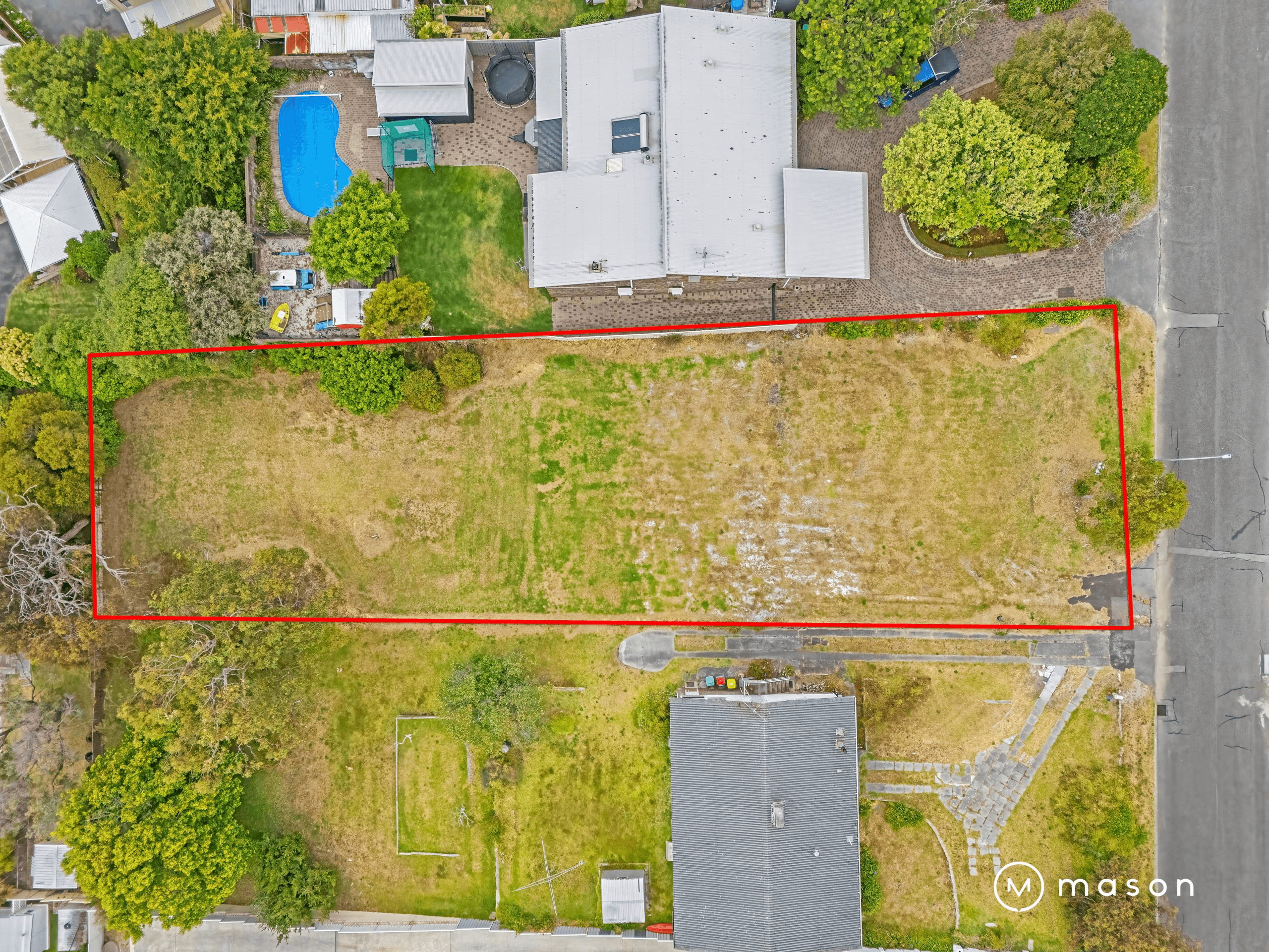 74 Wylie Crescent, MIDDLETON BEACH, WA 6330