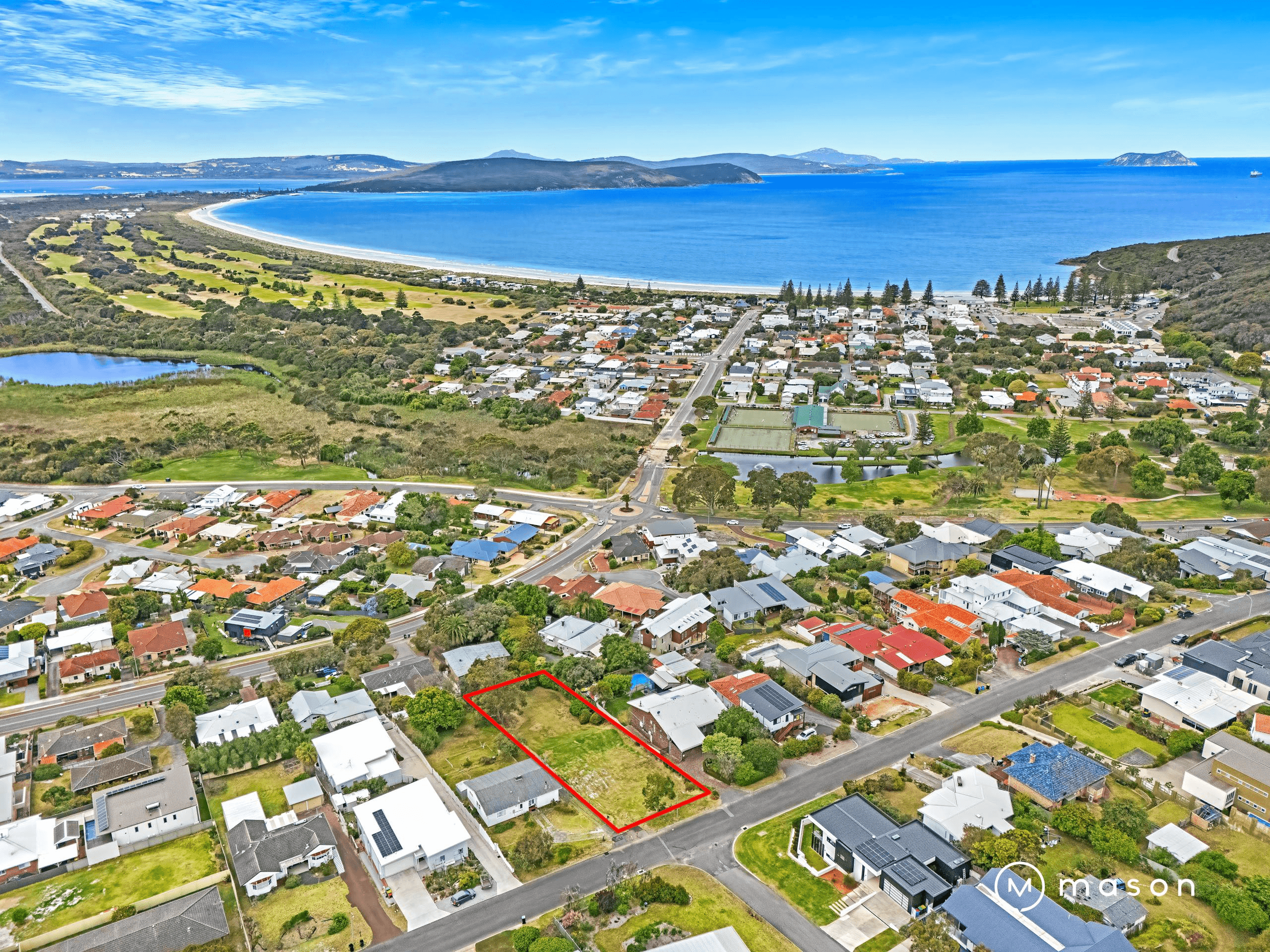 74 Wylie Crescent, MIDDLETON BEACH, WA 6330