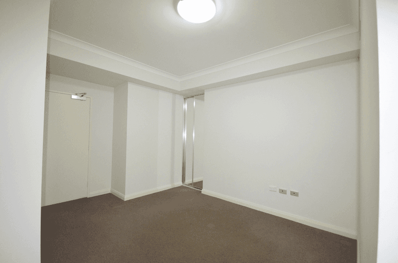 219/38-46 Albany Street, ST LEONARDS, NSW 2065