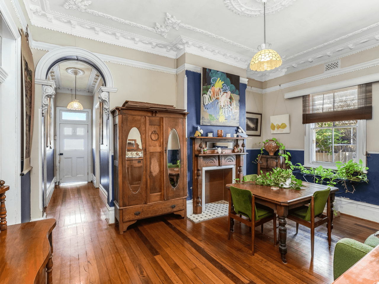 78 Elizabeth Street, TIGHES HILL, NSW 2297