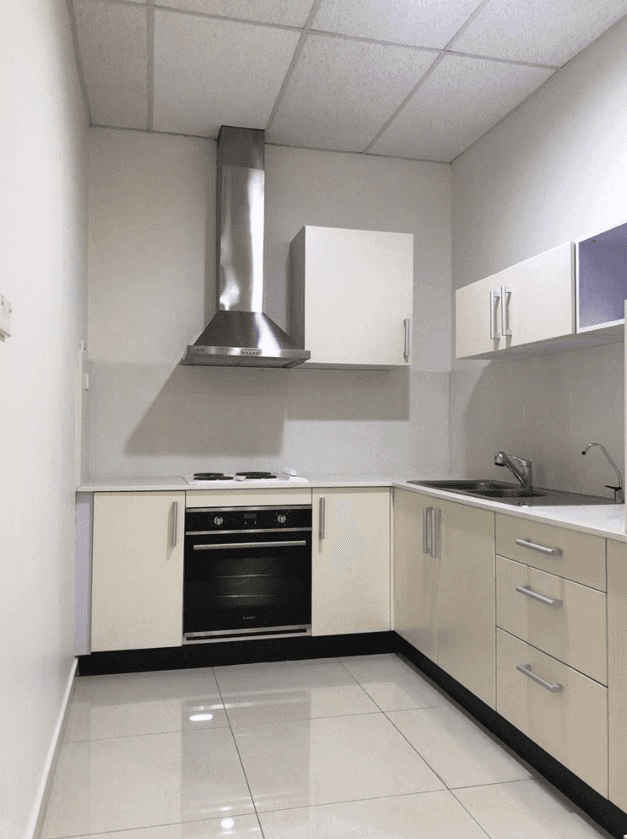11/20-28 Ricketty Street, MASCOT, NSW 2020