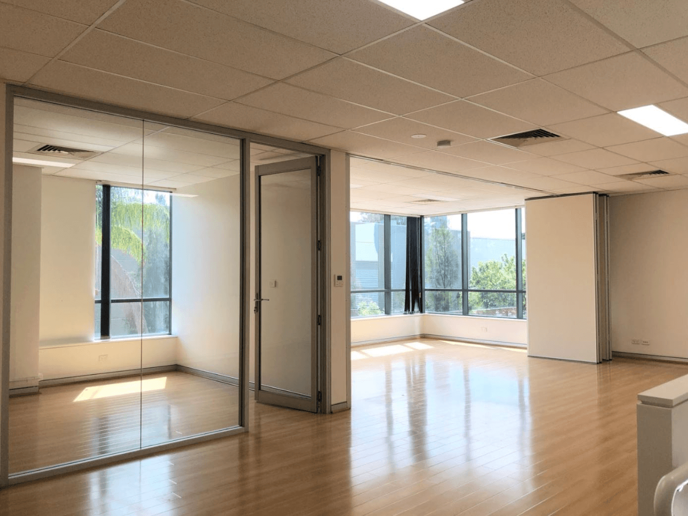 11/20-28 Ricketty Street, MASCOT, NSW 2020