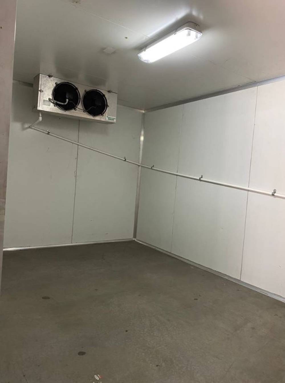 11/20-28 Ricketty Street, MASCOT, NSW 2020