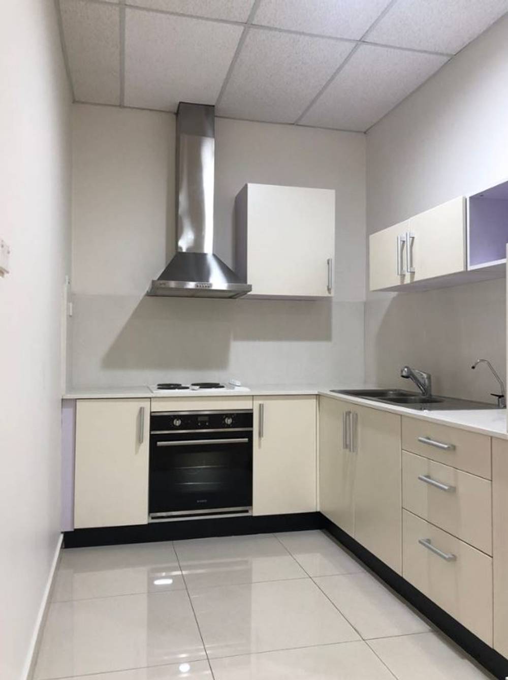 11/20-28 Ricketty Street, MASCOT, NSW 2020