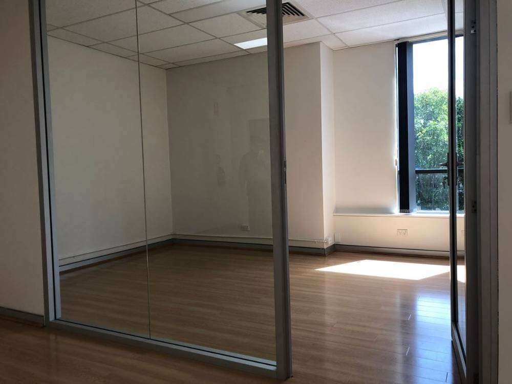 11/20-28 Ricketty Street, MASCOT, NSW 2020