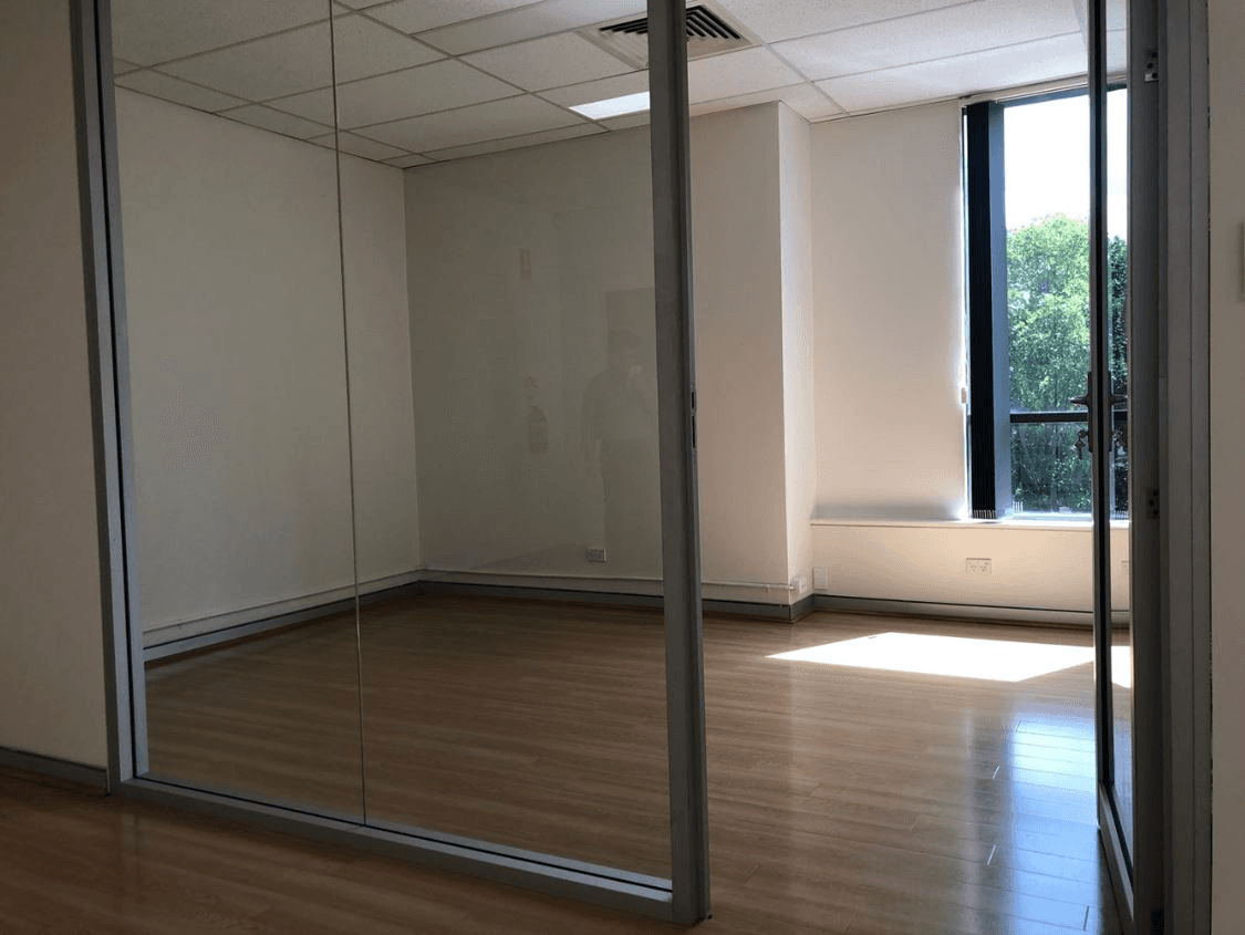 11/20-28 Ricketty Street, MASCOT, NSW 2020