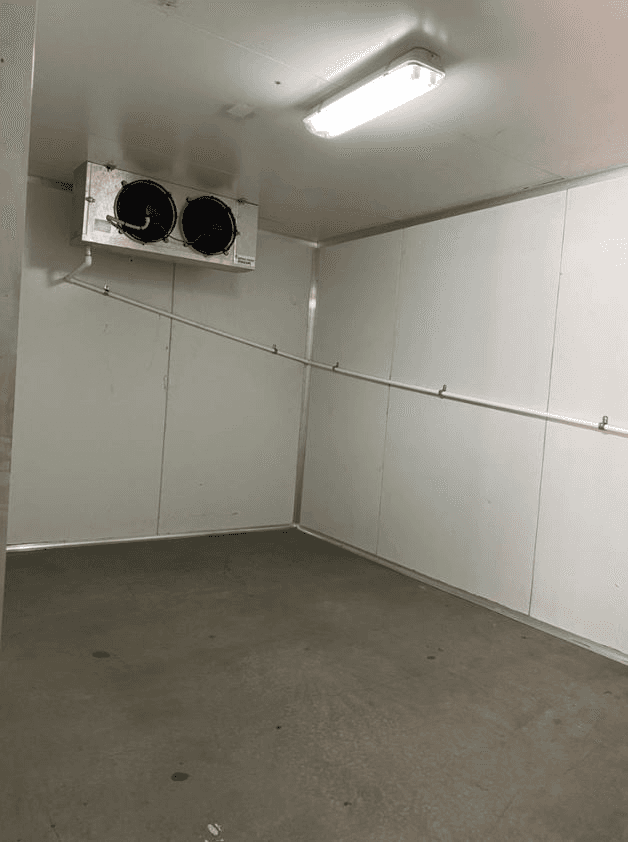 11/20-28 Ricketty Street, MASCOT, NSW 2020