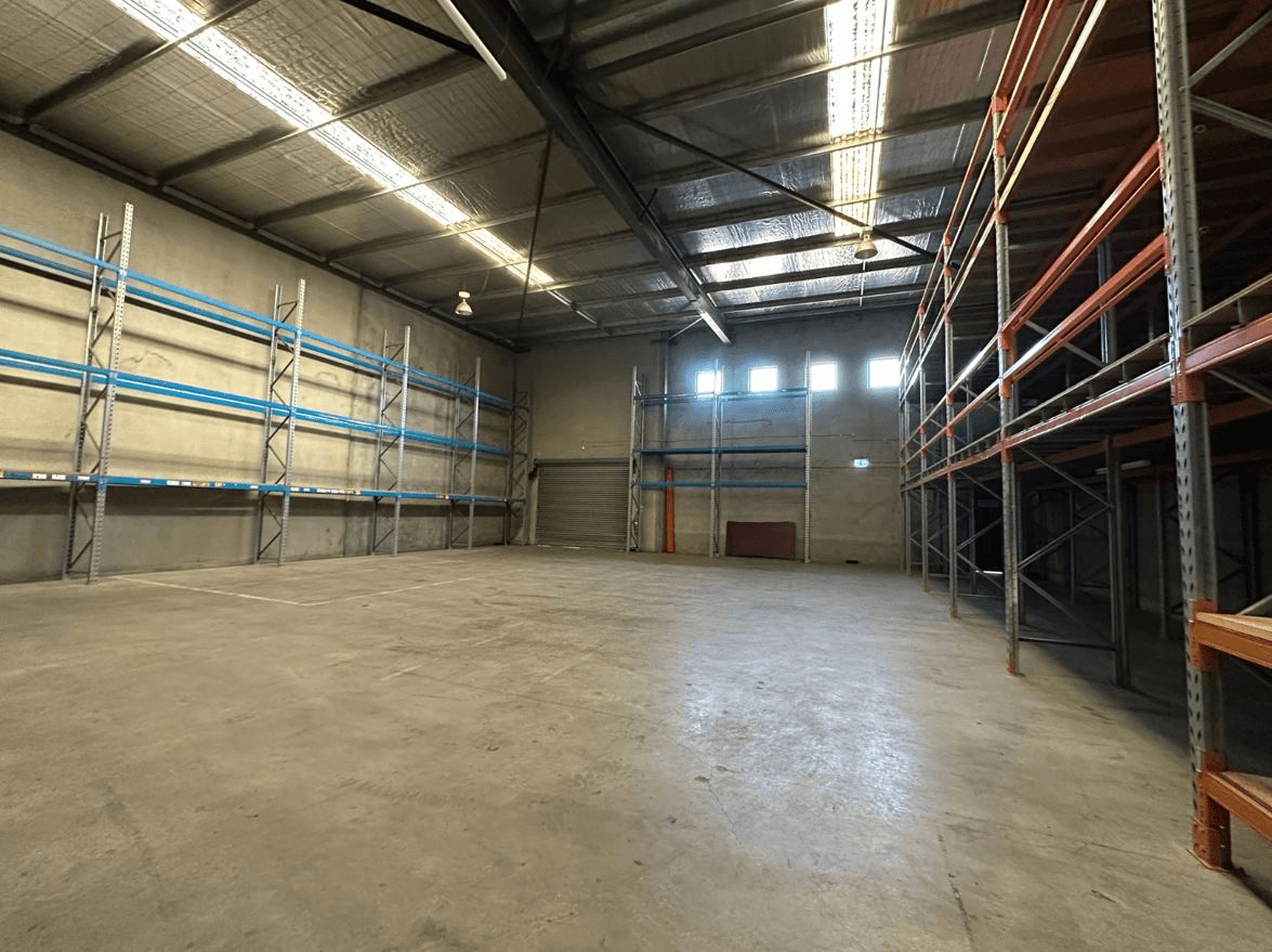 11/20-28 Ricketty Street, MASCOT, NSW 2020