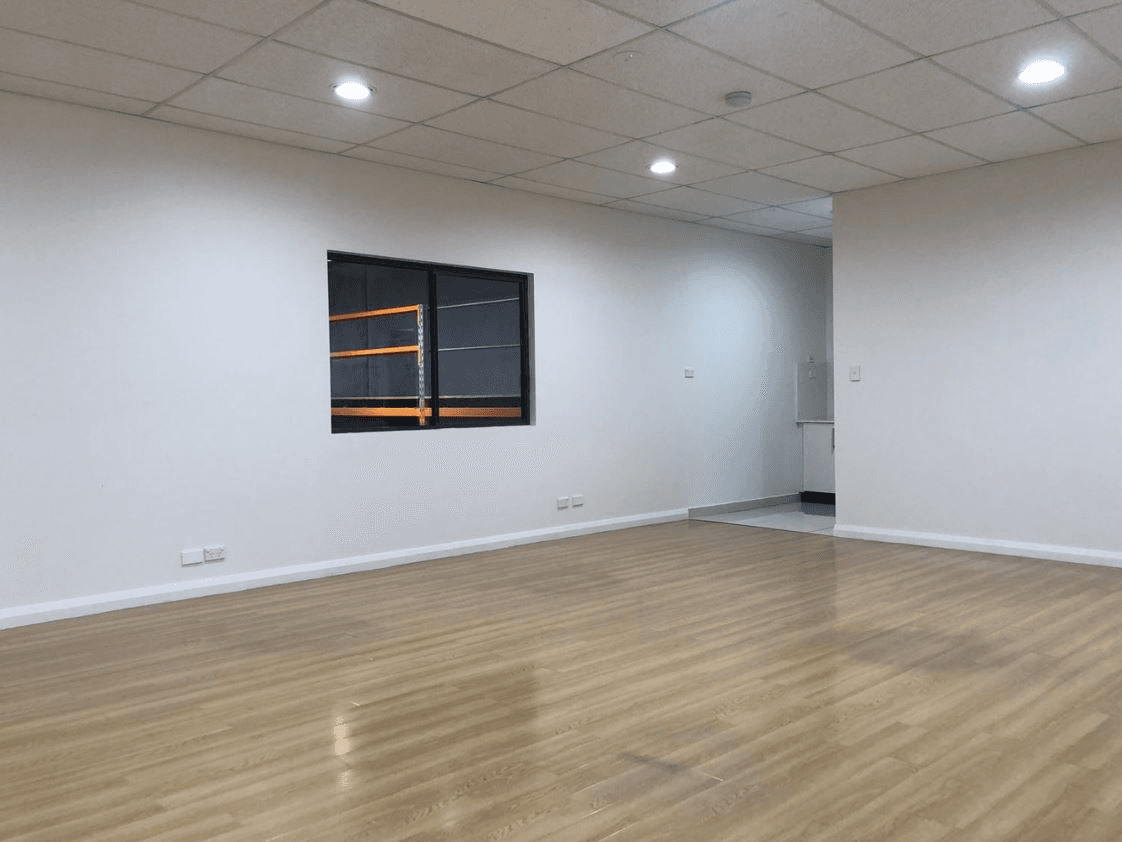 11/20-28 Ricketty Street, MASCOT, NSW 2020