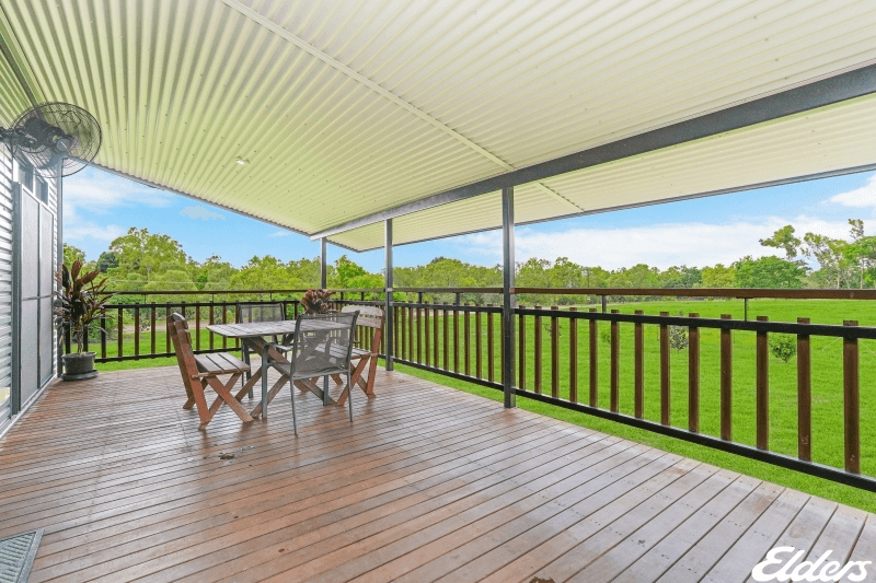 15 Ninnis Court, HOWARD SPRINGS, NT 0835