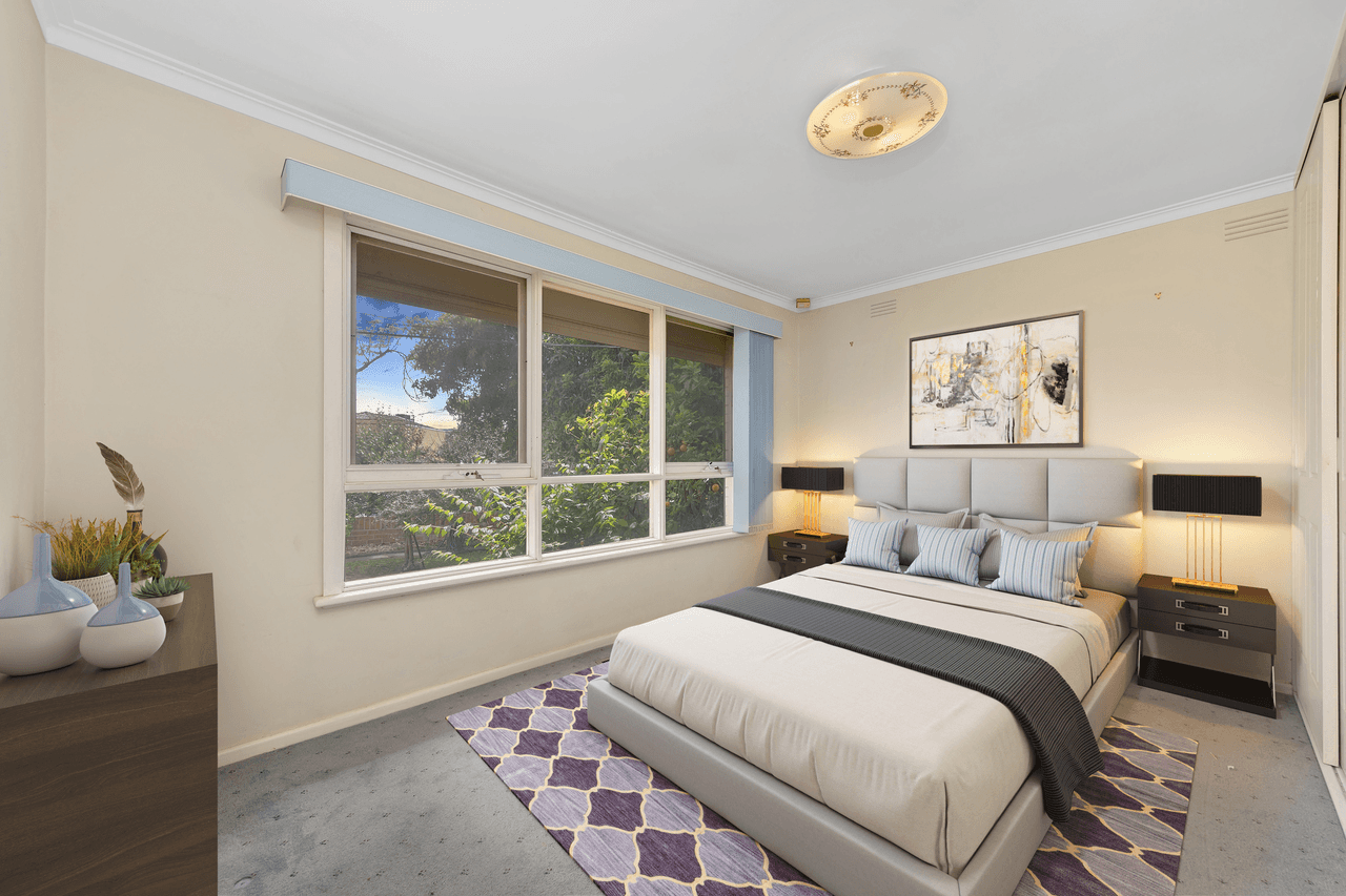 1 Kingsford Street, LALOR, VIC 3075