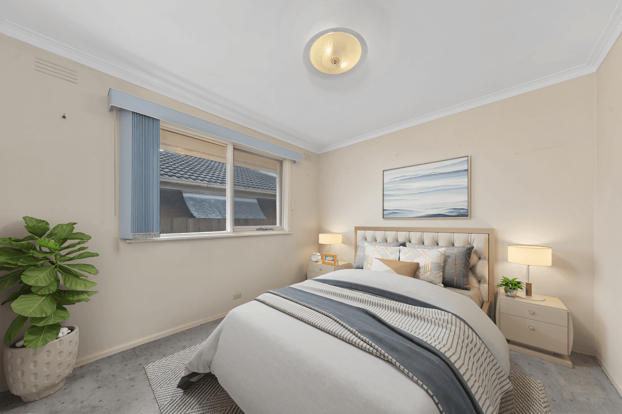 1 Kingsford Street, LALOR, VIC 3075