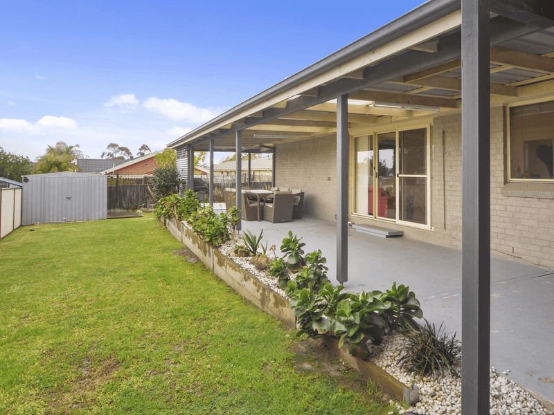 30 Forrester Court, SANCTUARY POINT, NSW 2540