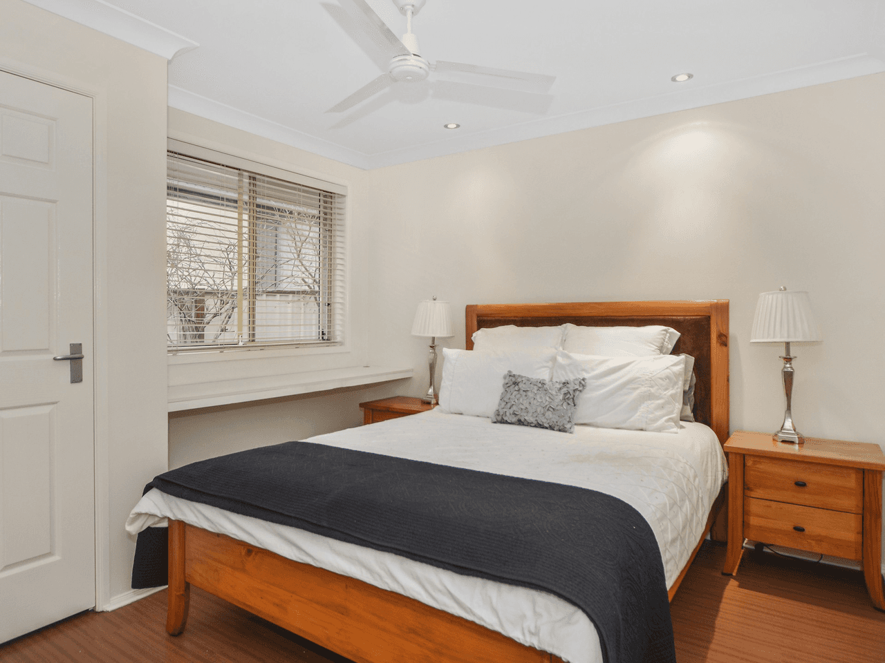 30 Forrester Court, SANCTUARY POINT, NSW 2540