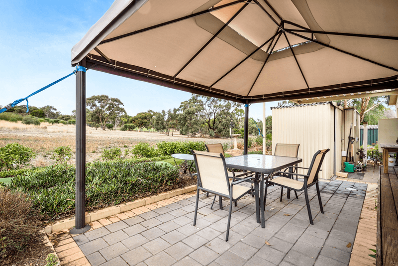 Site 93 Woodcroft Park, Woodcroft, SA 5162