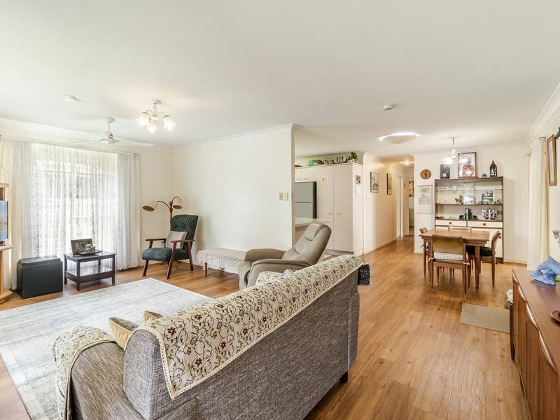 50 Greenwood Drive, GOONELLABAH, NSW 2480