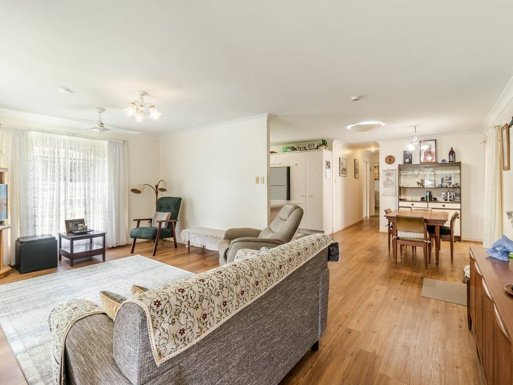 50 Greenwood Drive, GOONELLABAH, NSW 2480