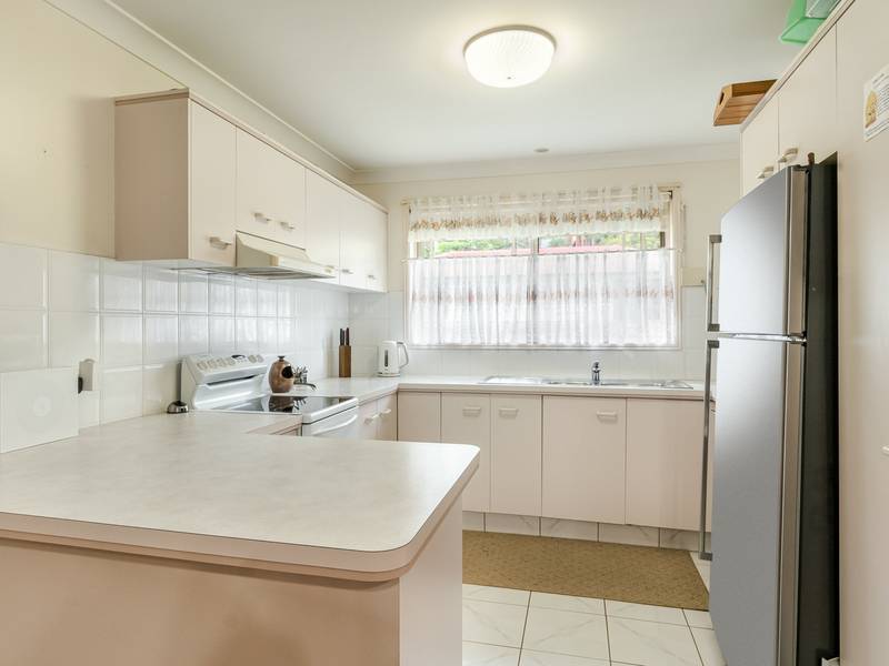 50 Greenwood Drive, GOONELLABAH, NSW 2480