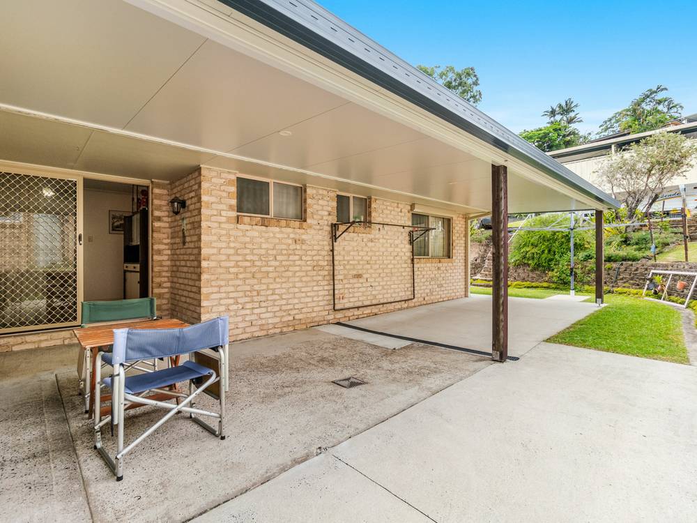 50 Greenwood Drive, GOONELLABAH, NSW 2480