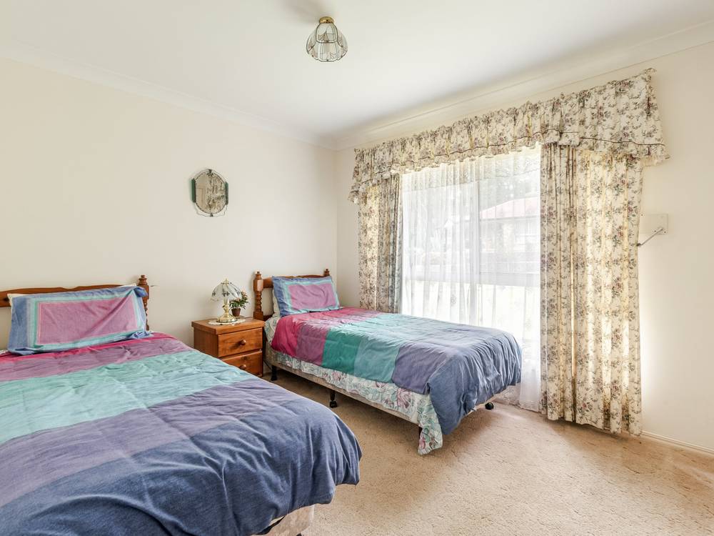 50 Greenwood Drive, GOONELLABAH, NSW 2480