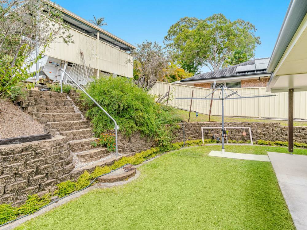 50 Greenwood Drive, GOONELLABAH, NSW 2480
