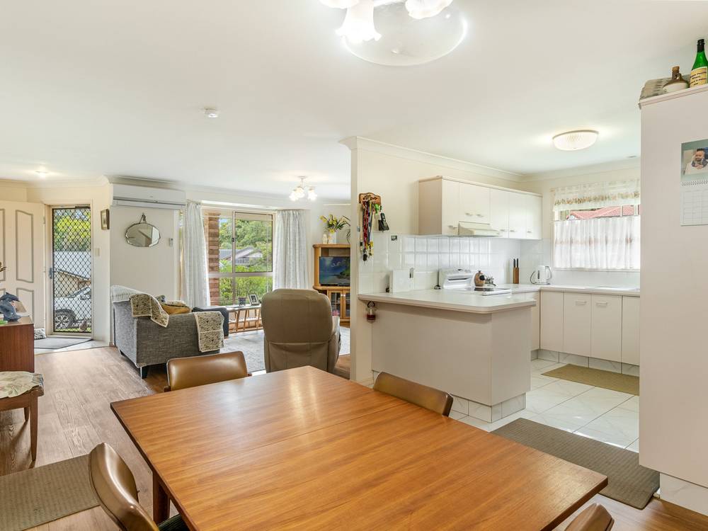 50 Greenwood Drive, GOONELLABAH, NSW 2480