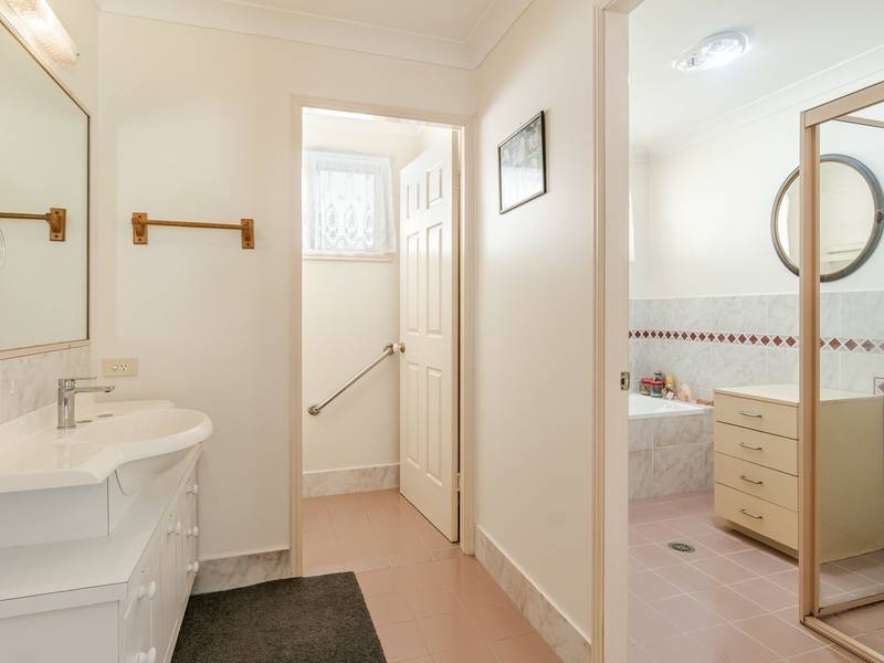 50 Greenwood Drive, GOONELLABAH, NSW 2480