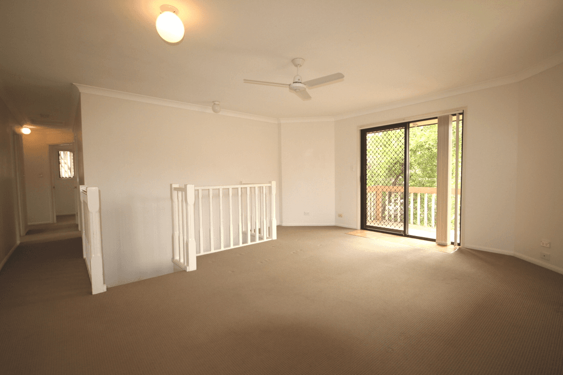 24 Castagno Avenue, NERANG, QLD 4211