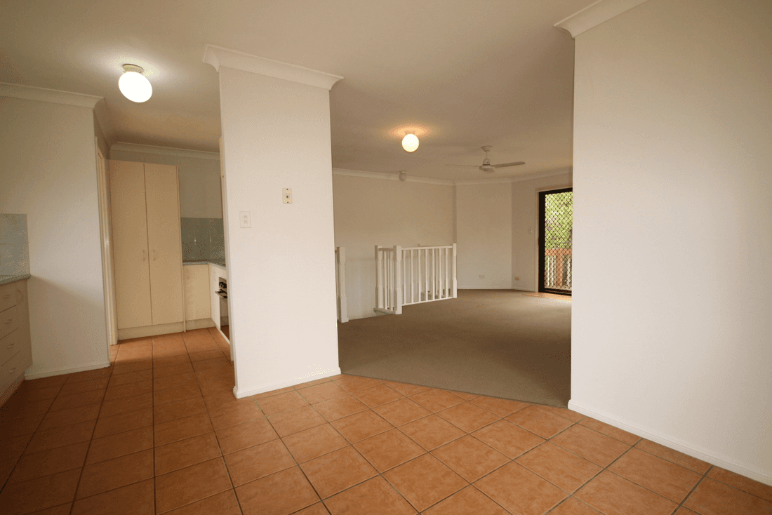 24 Castagno Avenue, NERANG, QLD 4211