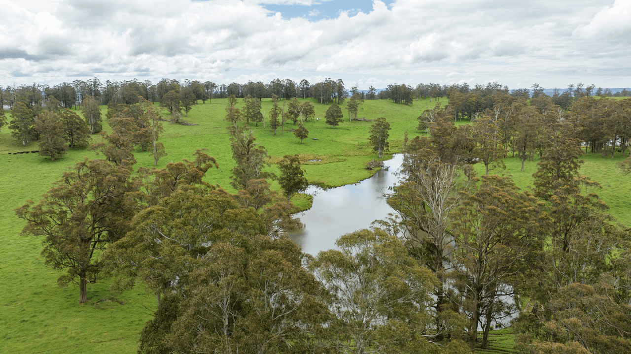 145 Kangaroo Flat Road, WALCHA, NSW 2354