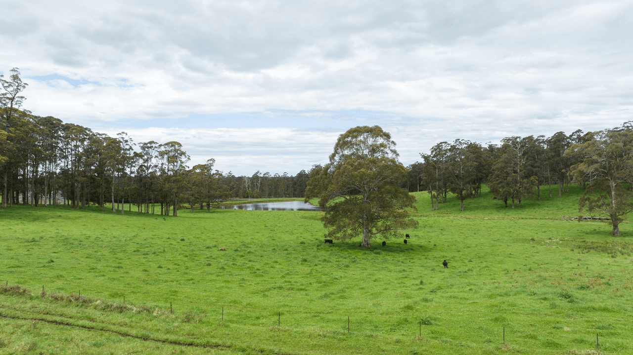 145 Kangaroo Flat Road, WALCHA, NSW 2354