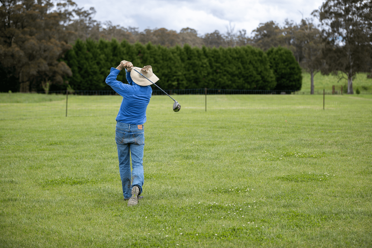 145 Kangaroo Flat Road, WALCHA, NSW 2354