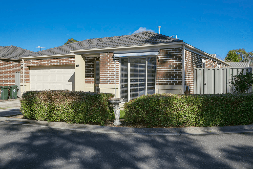 14/80 Potts Road, LANGWARRIN, VIC 3910