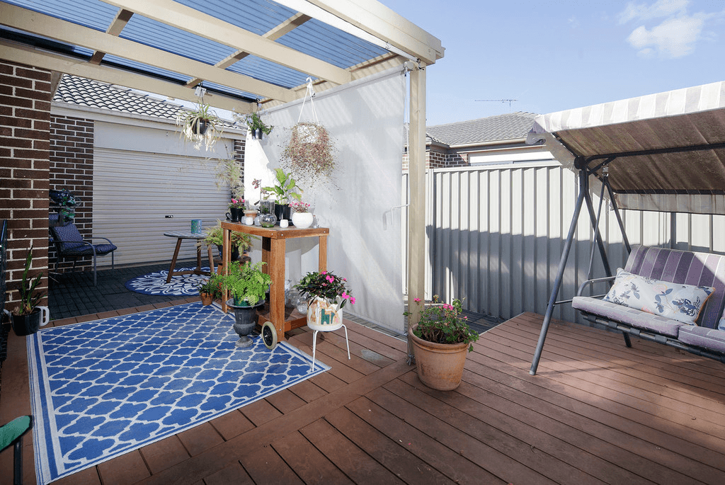 14/80 Potts Road, LANGWARRIN, VIC 3910