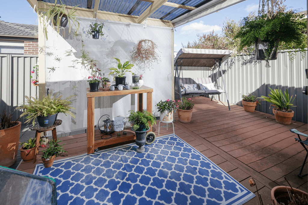 14/80 Potts Road, LANGWARRIN, VIC 3910