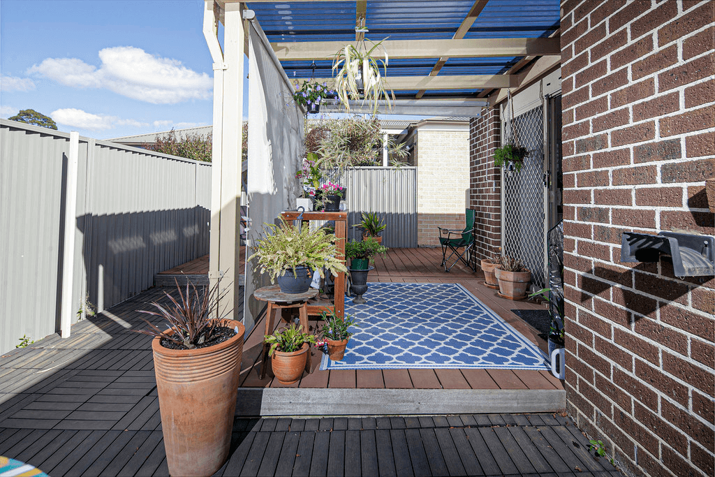 14/80 Potts Road, LANGWARRIN, VIC 3910