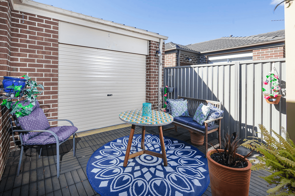 14/80 Potts Road, LANGWARRIN, VIC 3910