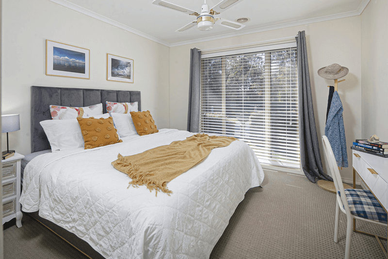 14/80 Potts Road, LANGWARRIN, VIC 3910