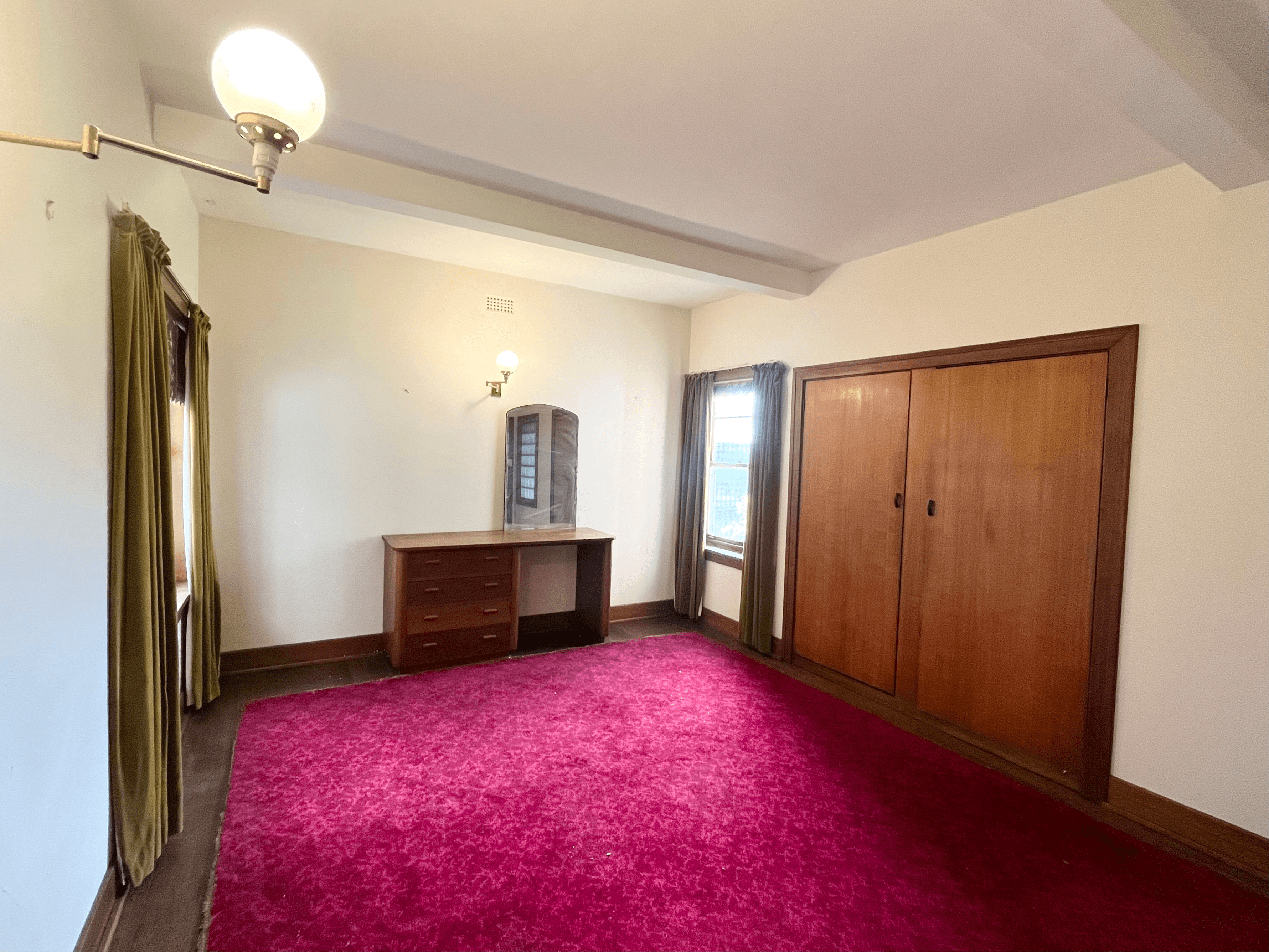 107 High Street, EAST LAUNCESTON, TAS 7250