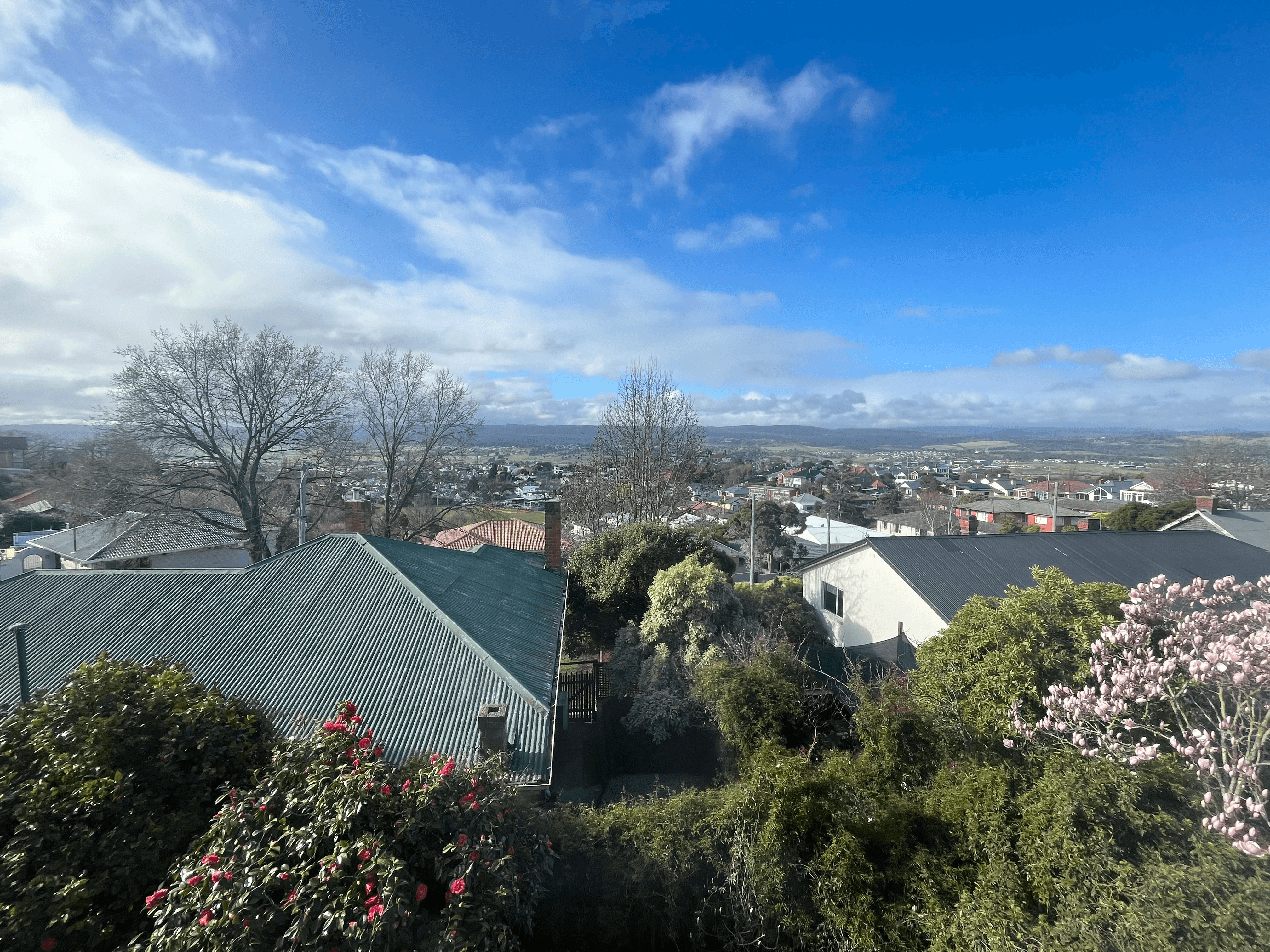 107 High Street, EAST LAUNCESTON, TAS 7250