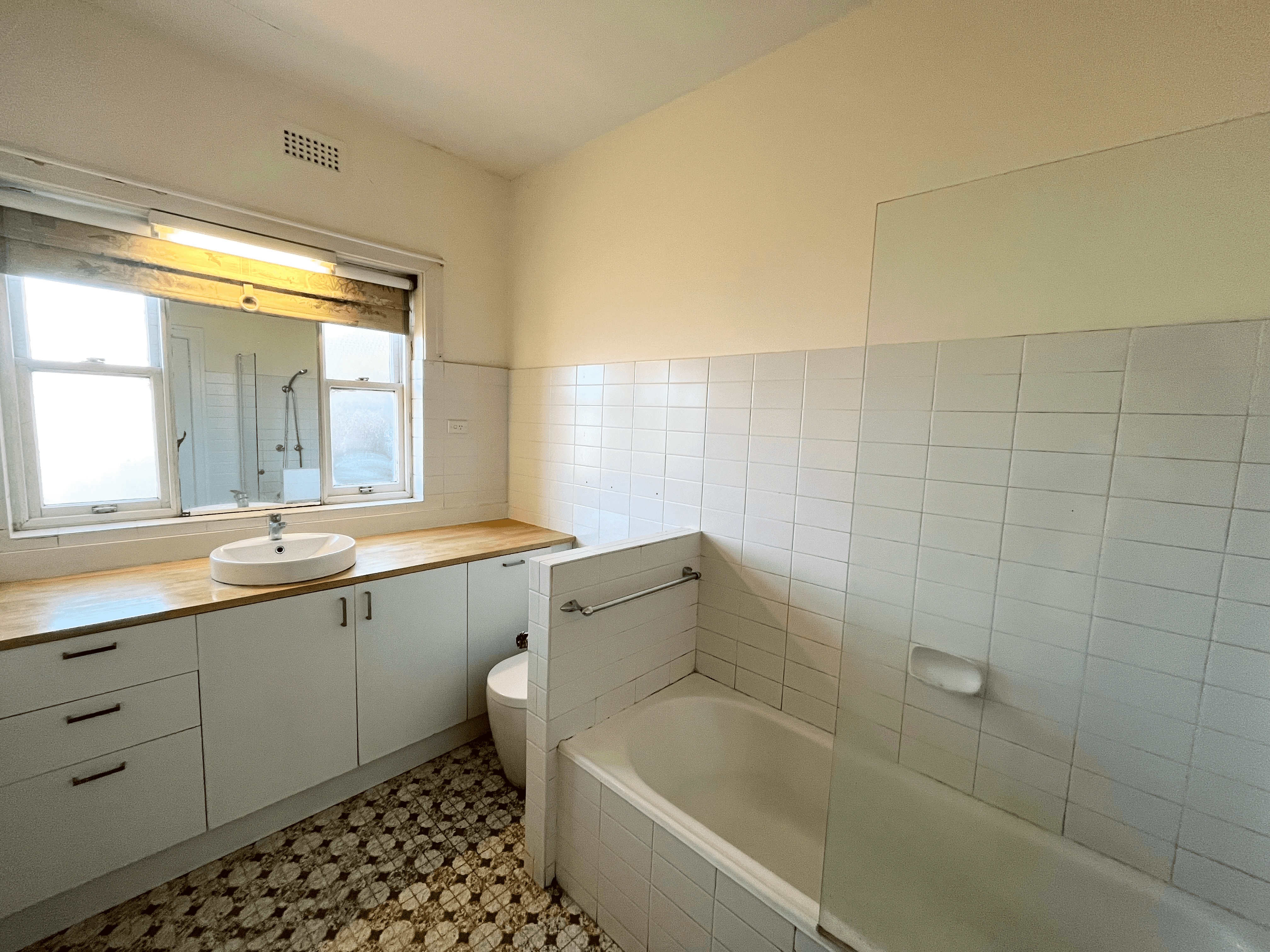 107 High Street, EAST LAUNCESTON, TAS 7250