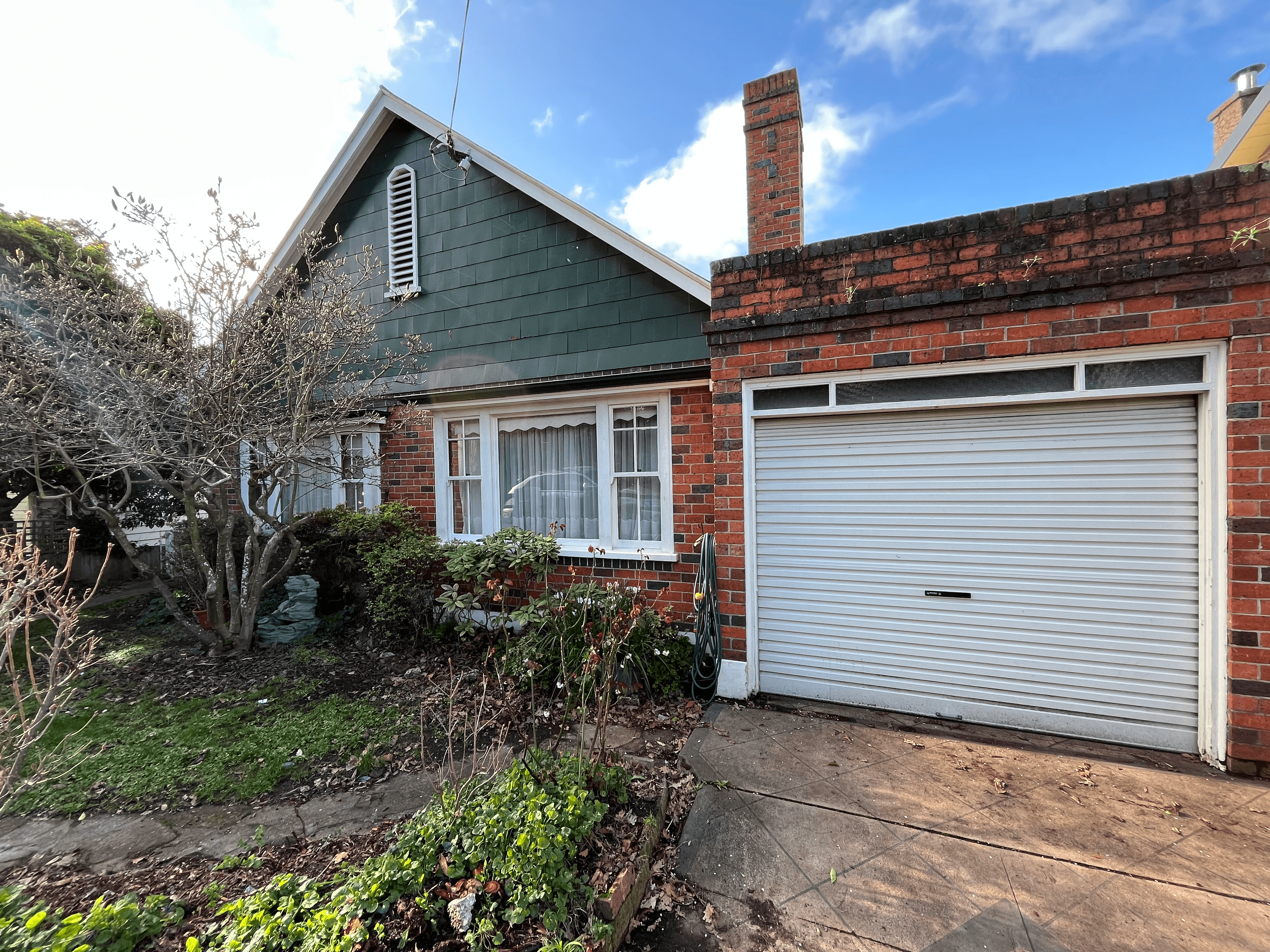 107 High Street, EAST LAUNCESTON, TAS 7250