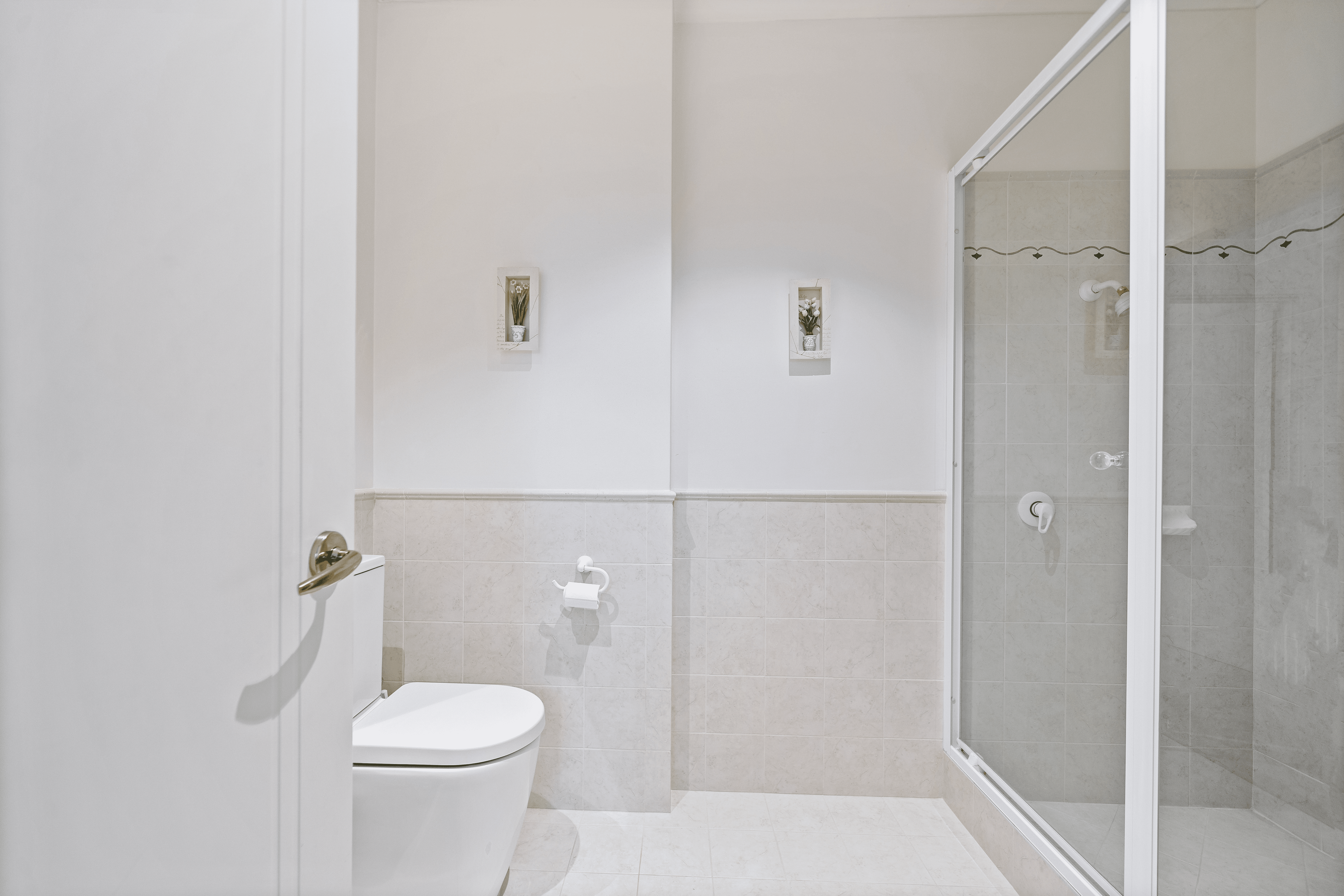 3b Ocean Shores Edge, CONNOLLY, WA 6027