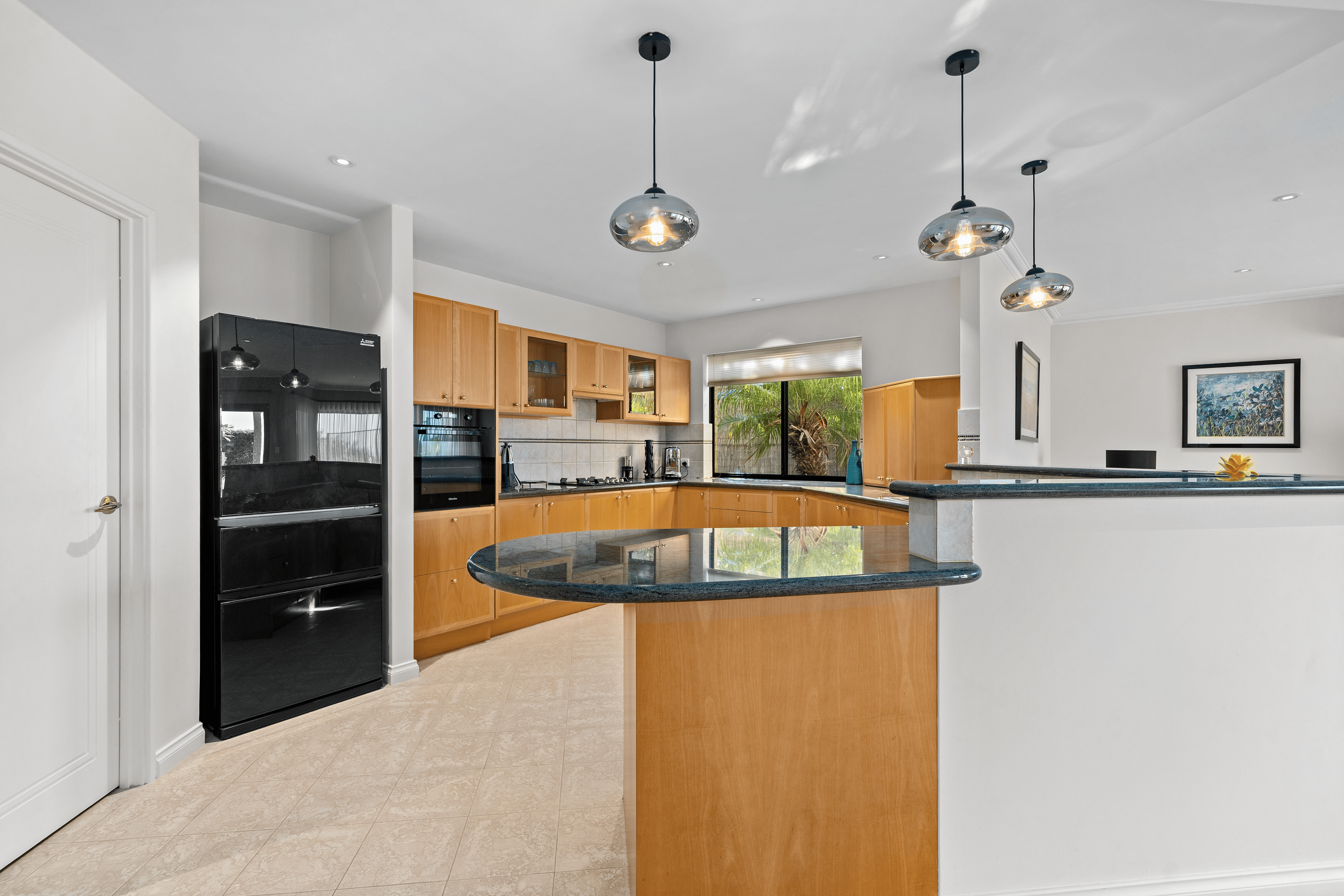 3b Ocean Shores Edge, CONNOLLY, WA 6027
