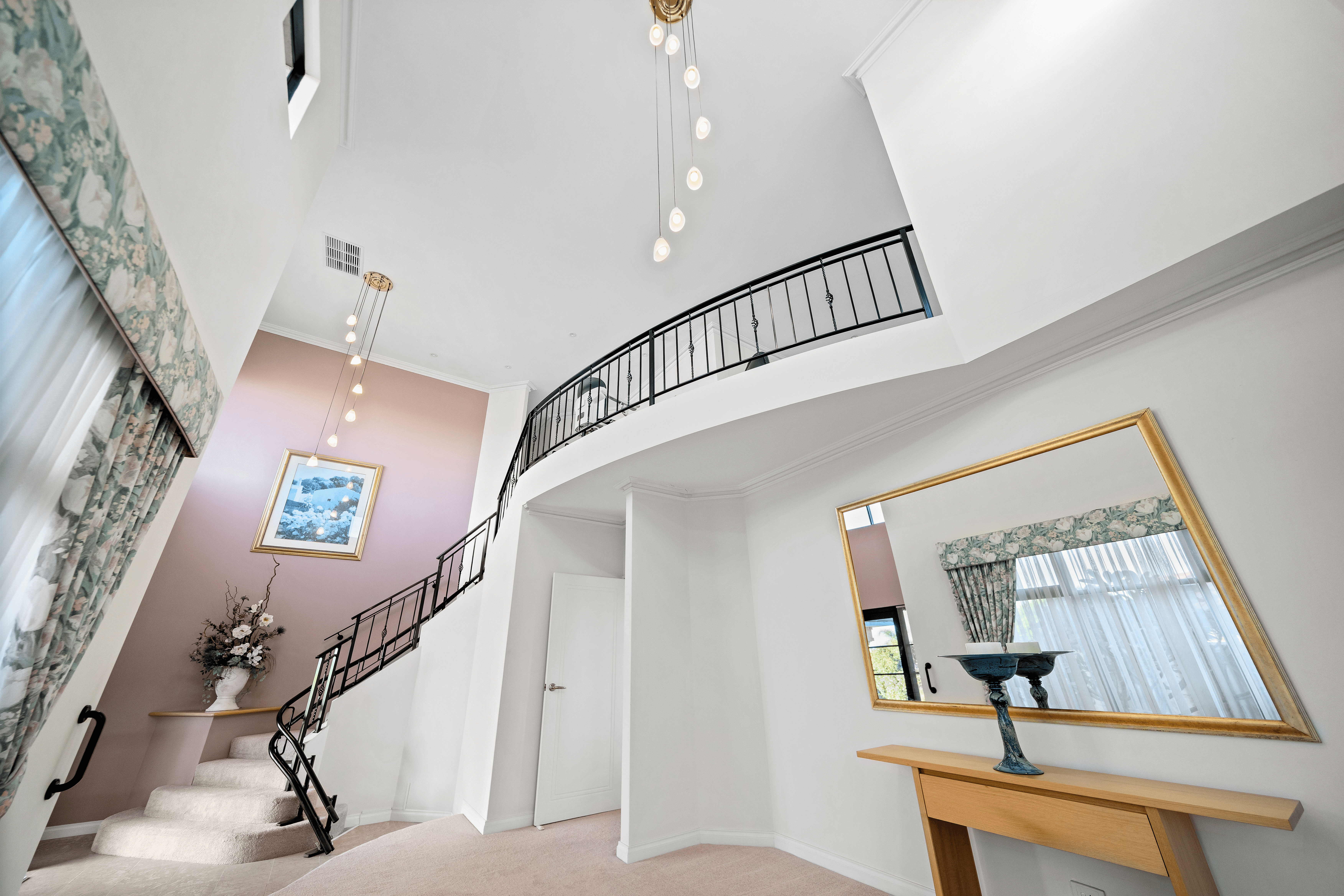 3b Ocean Shores Edge, CONNOLLY, WA 6027